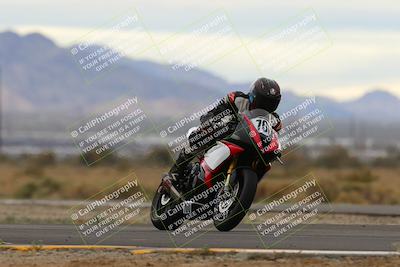 media/Jan-14-2023-SoCal Trackdays (Sat) [[497694156f]]/Turn 17 Exit (110pm)/